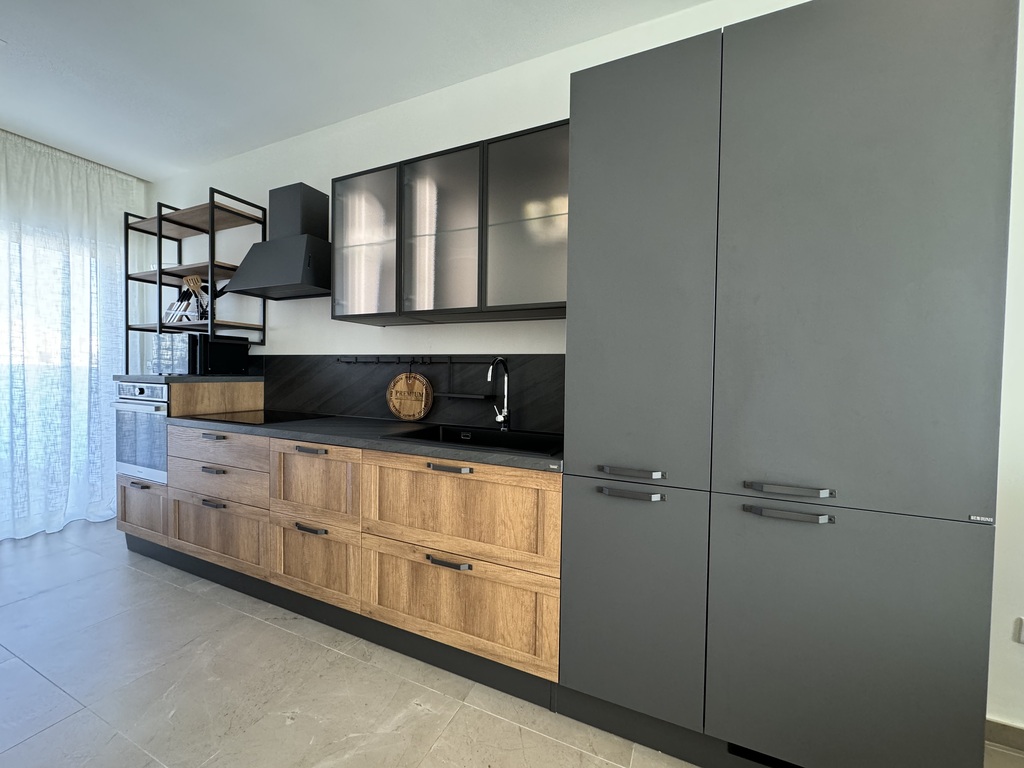 Sliema Seafront Penthouse's Image 8