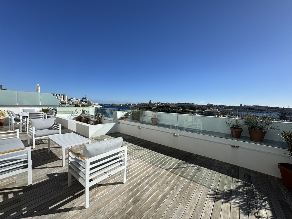 Sliema_penthouse_to-let_11