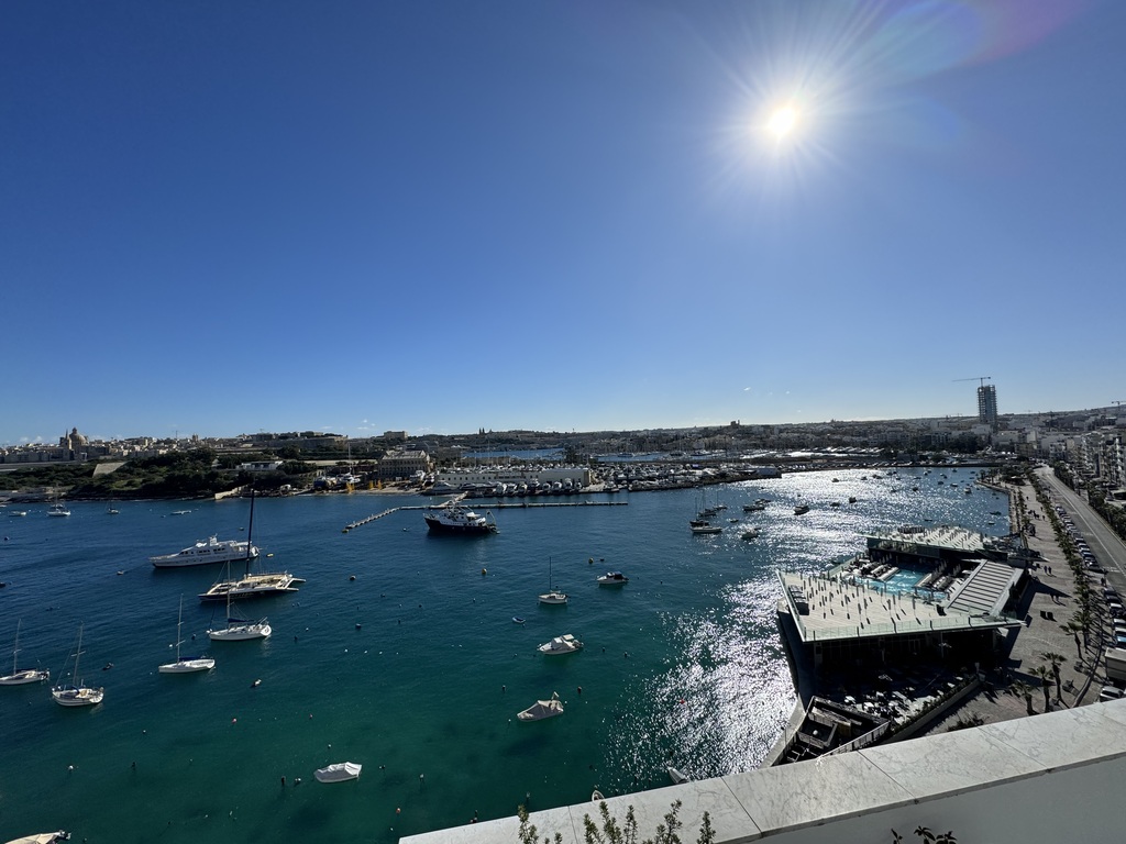 Sliema_penthouse_to-let_13