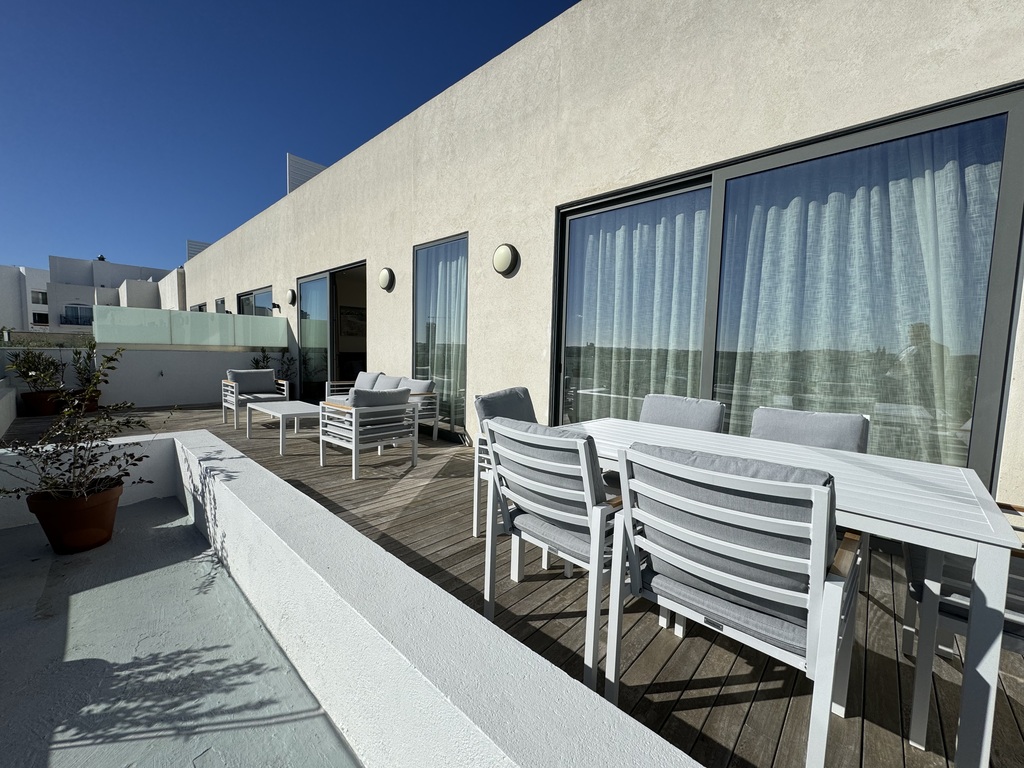 Sliema_penthouse_to-let_14