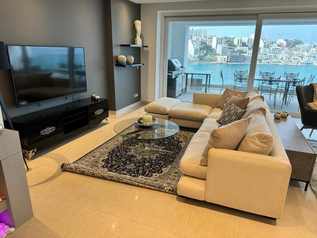 Malta_property_to_let-high_end_property-oyster_christie's