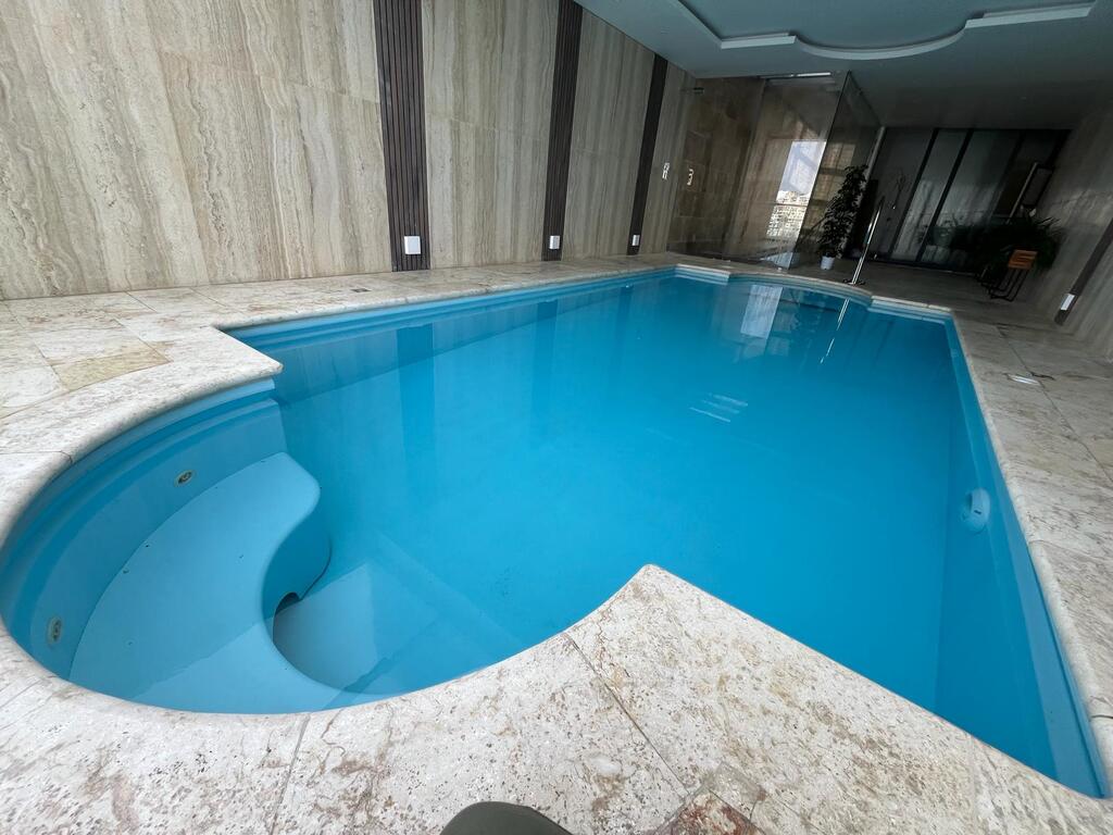 Xemxija Furnished Apartment's Image 10