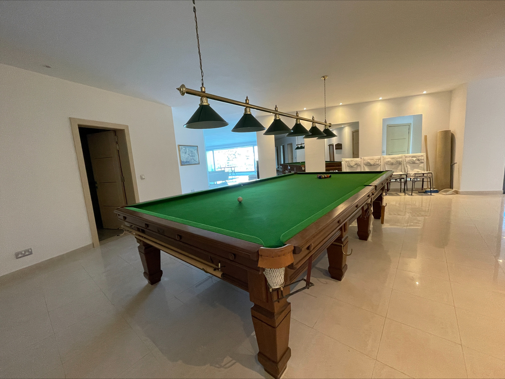 Xemxija_penthouse_to_let-5
