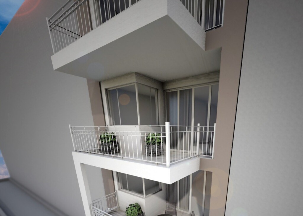 Balzan-penthouse-for-sale-1