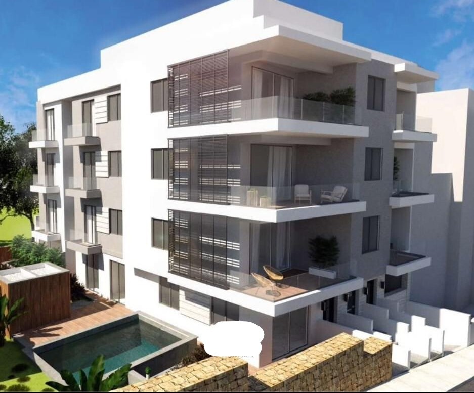 Salina_penthouse_for_sale-luxury_property-Oyster_christie's