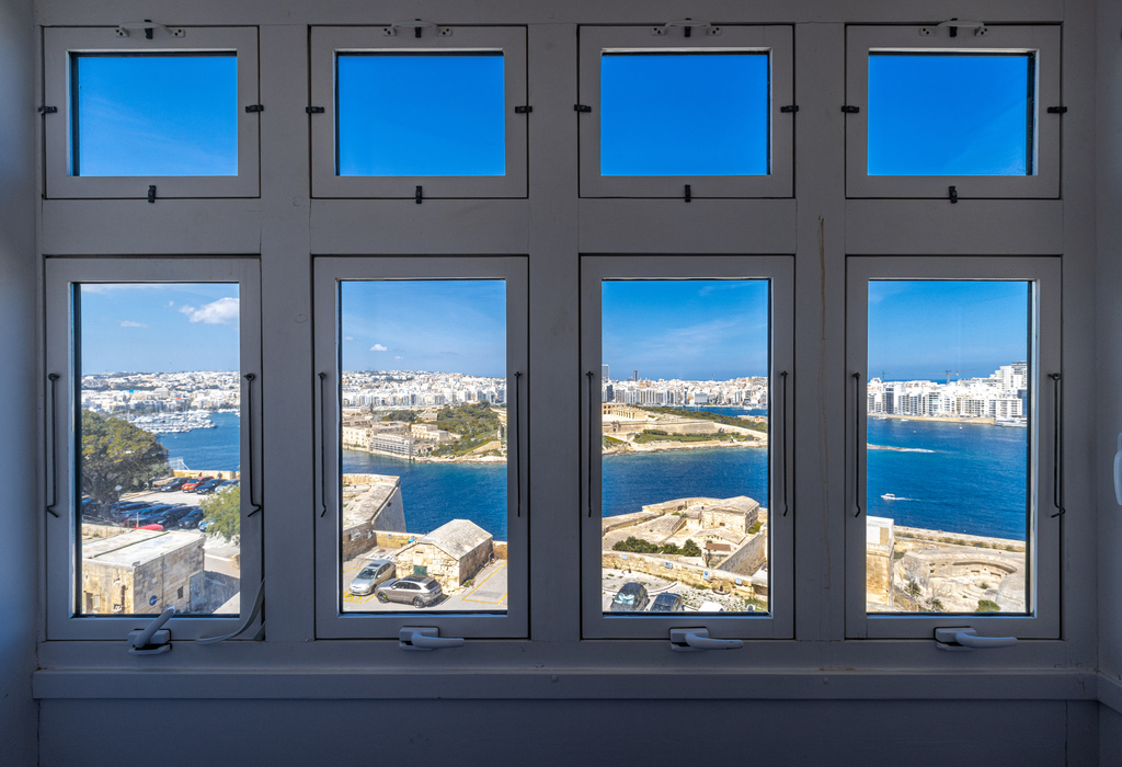 Malta_property_to_rent-luxury_property-oyster_christie's