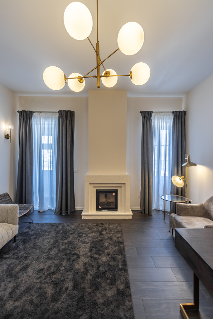 Valletta_apartment_to_let-sea_view-oyster_christie's
