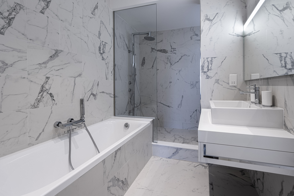Valletta Furnished Apartment's Image 18