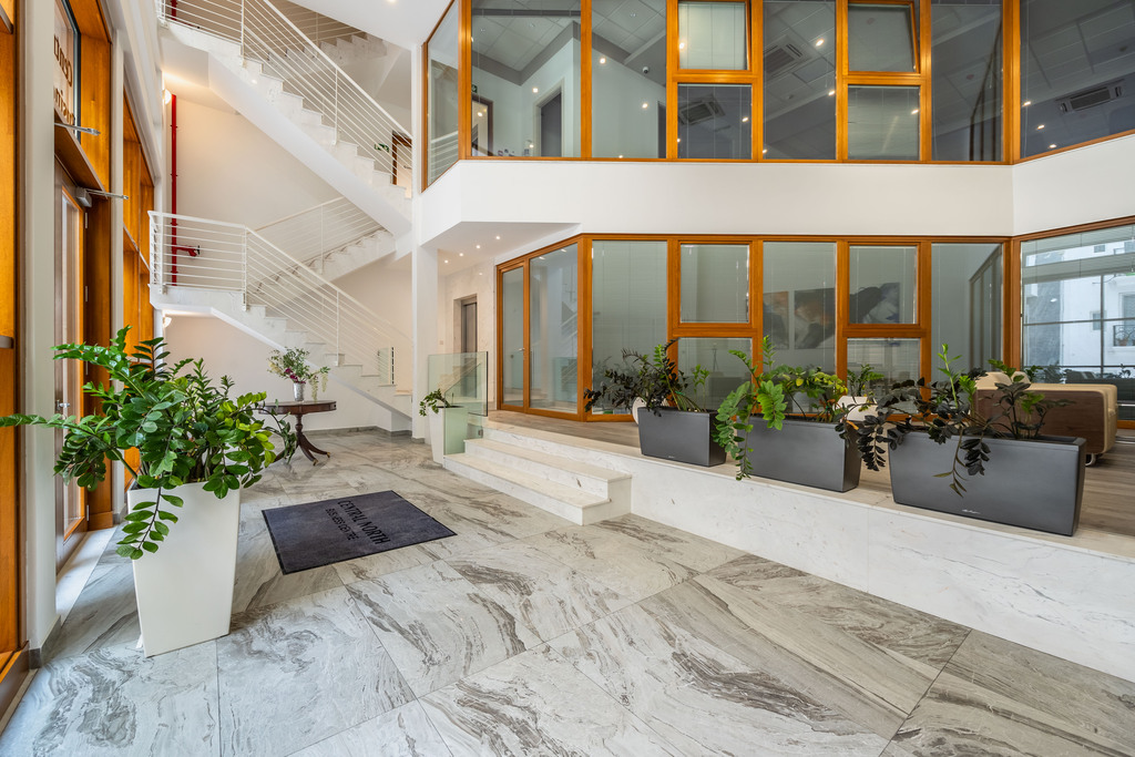 Sliema-office-to-let-2