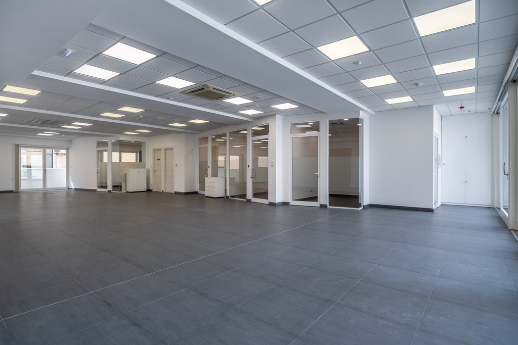 Sliema Finished Office's Image 2
