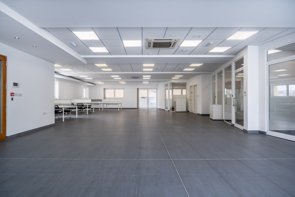 Sliema Finished Office's Image 3