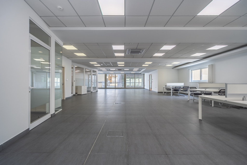 Sliema-office-to-let-5