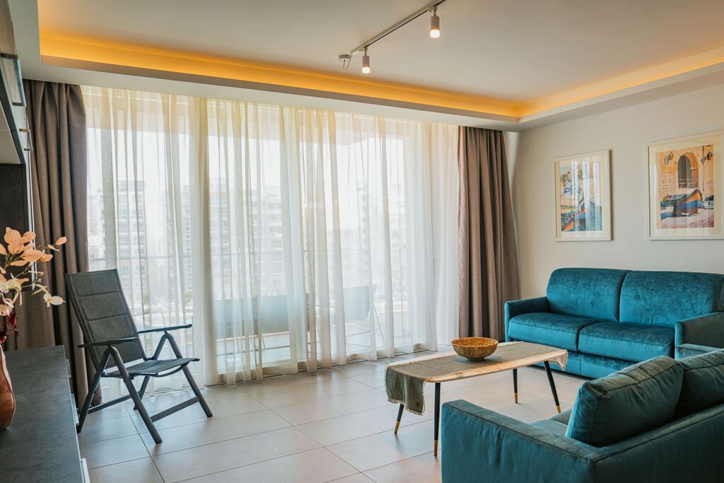 St.Julians-apartment-to-let-2