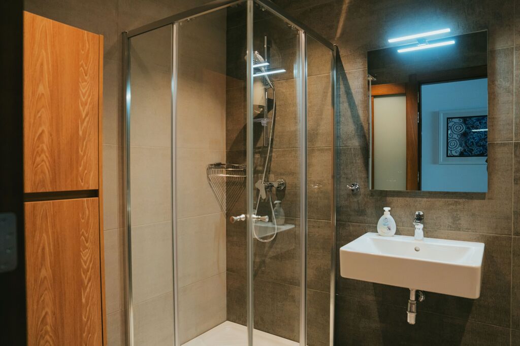 St.Julians-apartment-to-let4