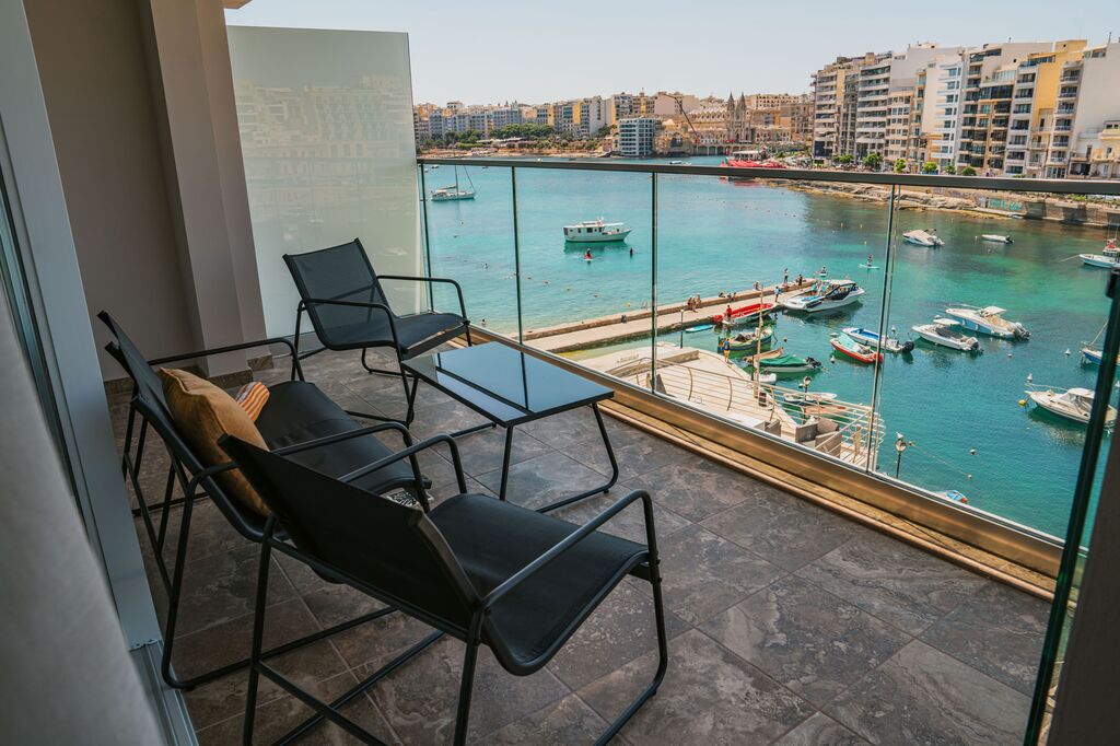 St.Julian's-apartment-to-let-2