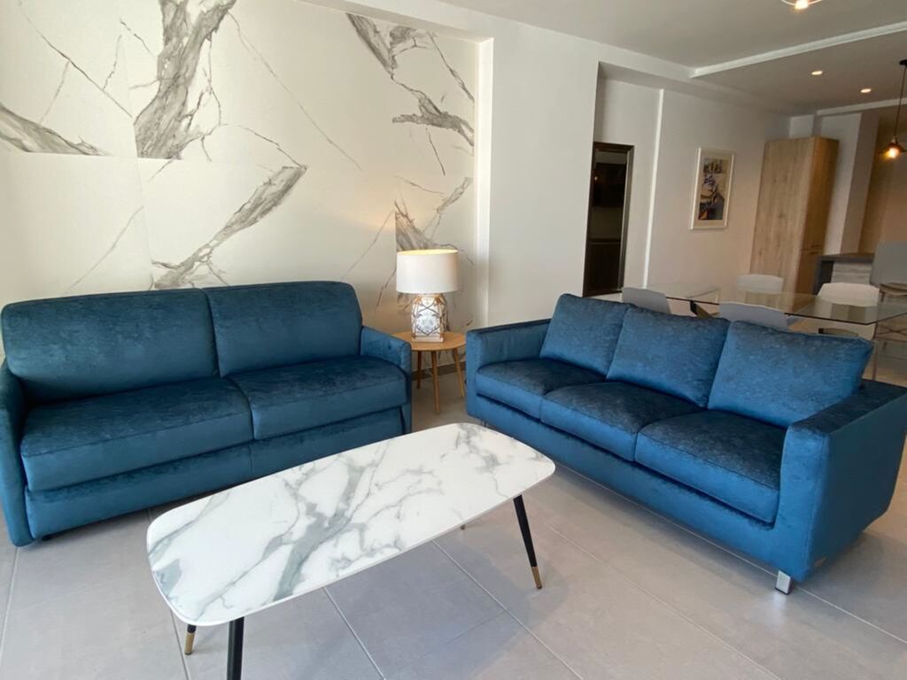 St.Julian's-apartment-to-let-4