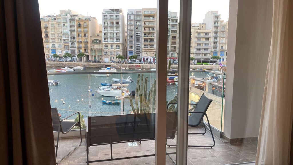 St.Julian's-apartment-to-let-6