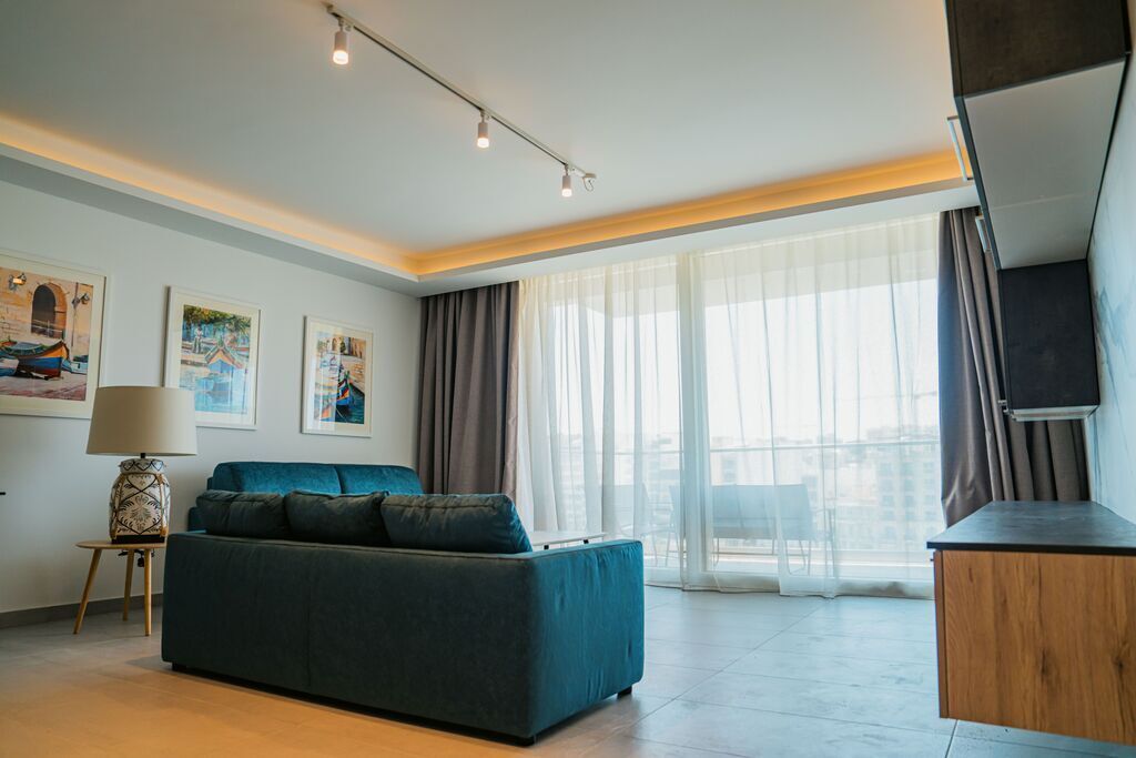 St.Julian's-apartment-to-let-3