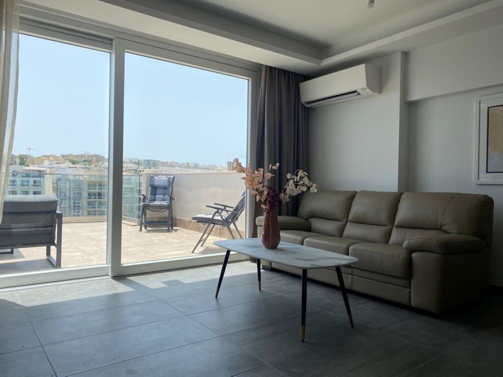 St.Julian's-penthouse-to-let-1