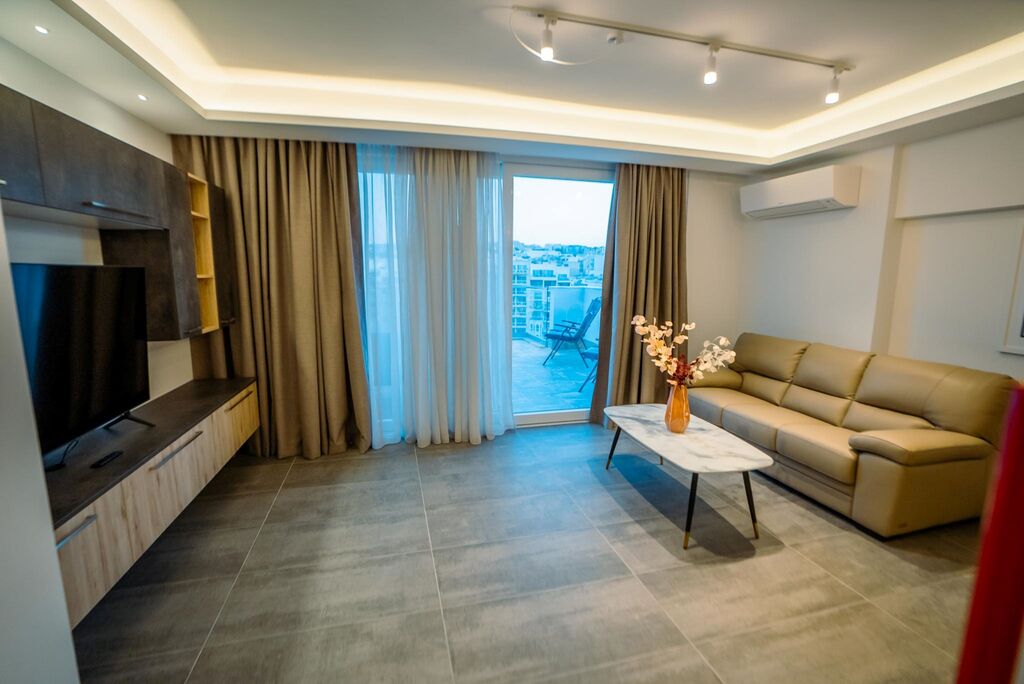 St.Julian's-penthouse-to-let-2