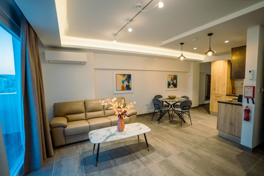 St.Julian's-penthouse-to-let-3