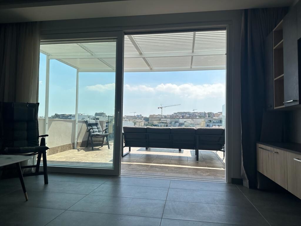 St.Julian's-penthouse-to-let-5