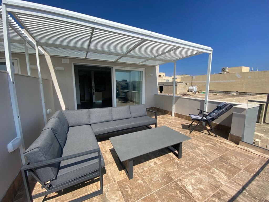 St.Julian's-penthouse-to-let-6