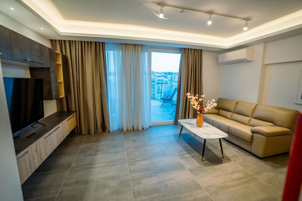 St.Julian's-penthouse-to-let-2