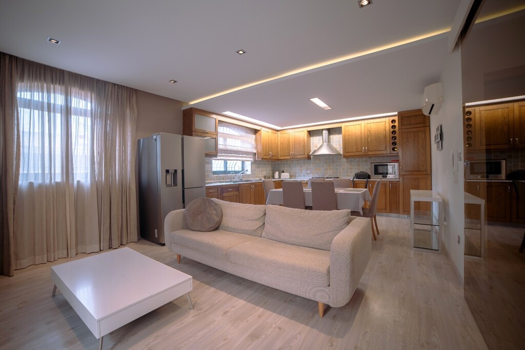 Ibrag_villa_to_let-4