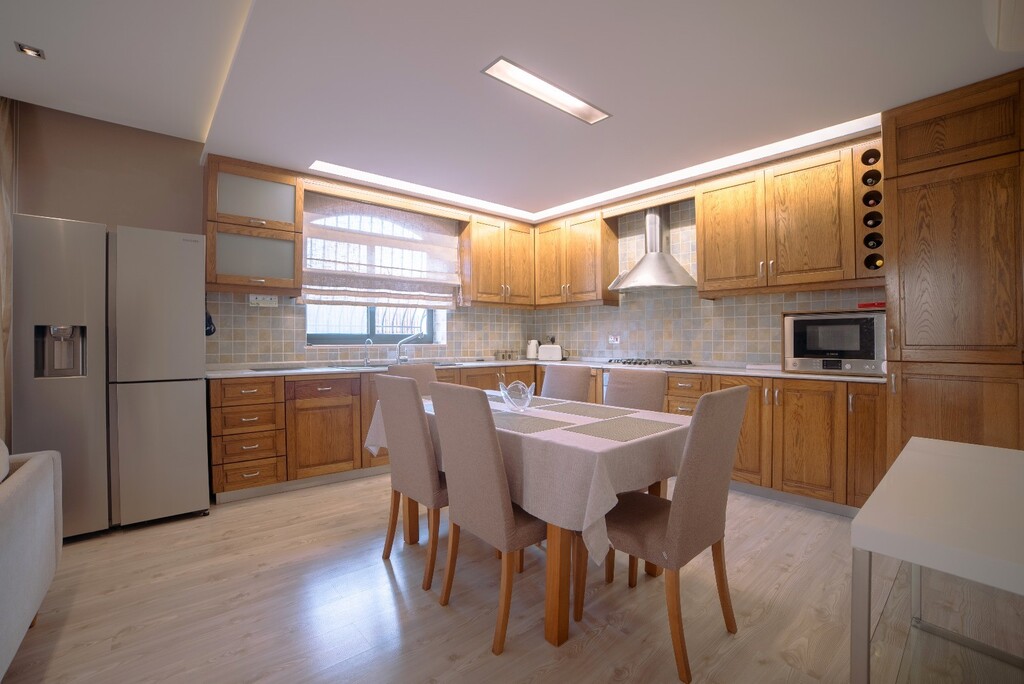 Ibrag_villa_to_let-5