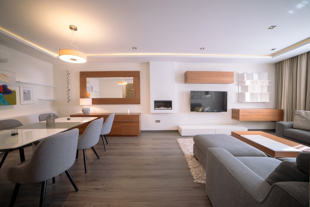 Ibrag_villa_to_let-6