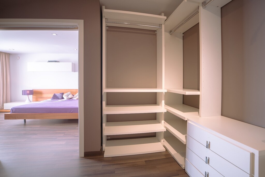 Ibragg Furnished Semi-detached Villa's Image 8