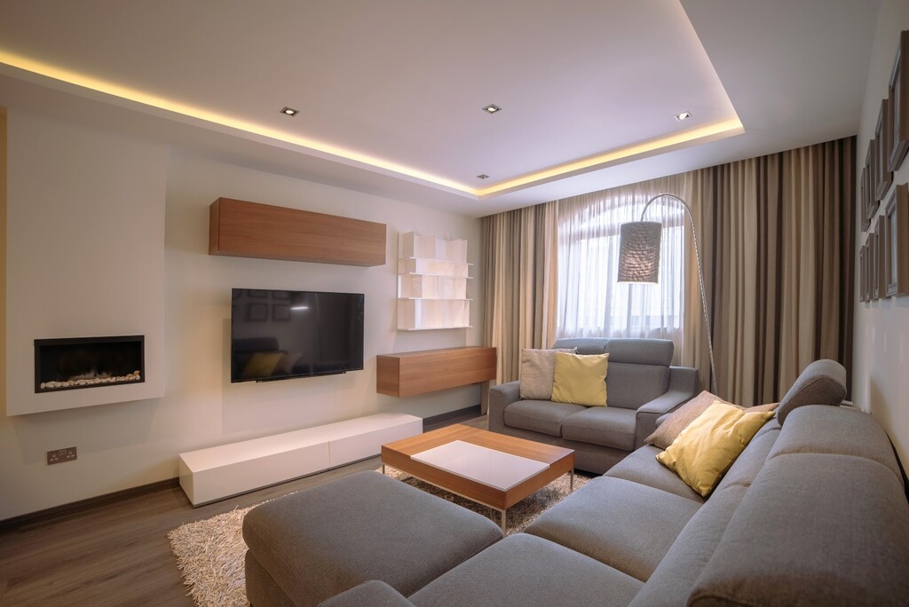 Ibrag_villa_to_let-12