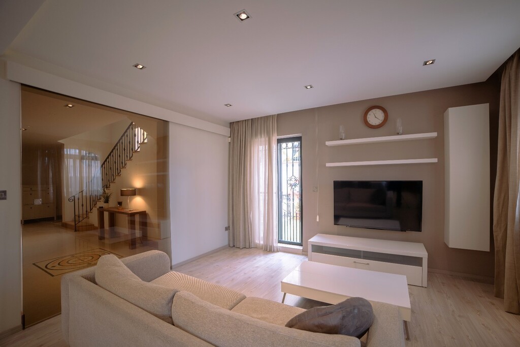 Ibrag_villa_to_let-13