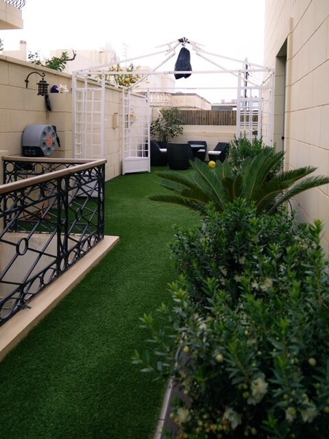 Ibragg Furnished Semi-detached Villa's Image 15