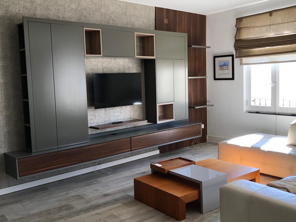 Sliema_apartment_to_let-5