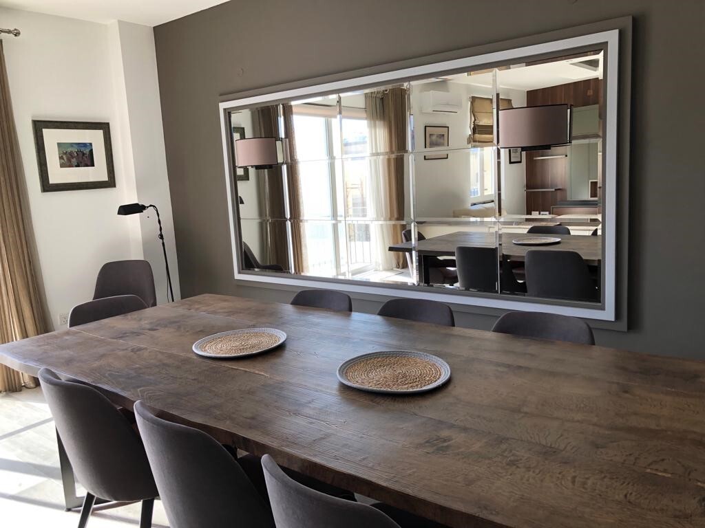 Sliema_apartment_to_let-6