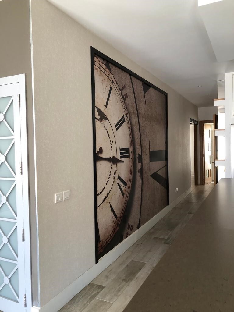 Sliema Furnished Apartment's Image 4