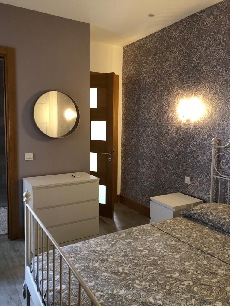 Sliema Furnished Apartment's Image 5