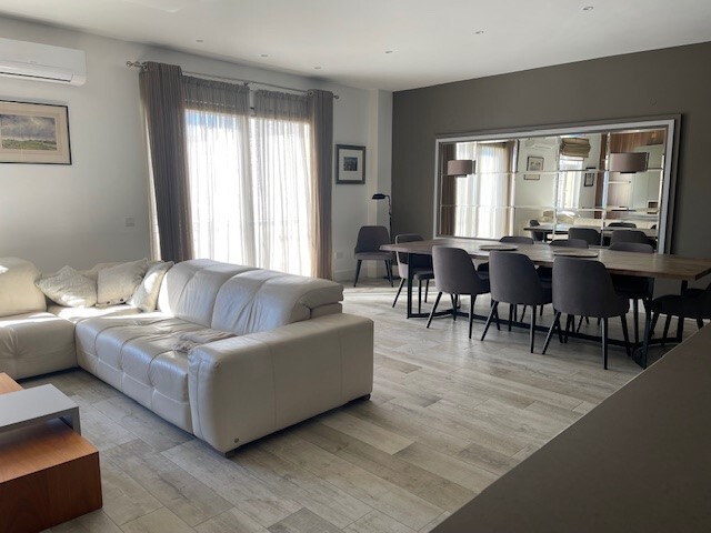 Sliema_apartment_to_let-26