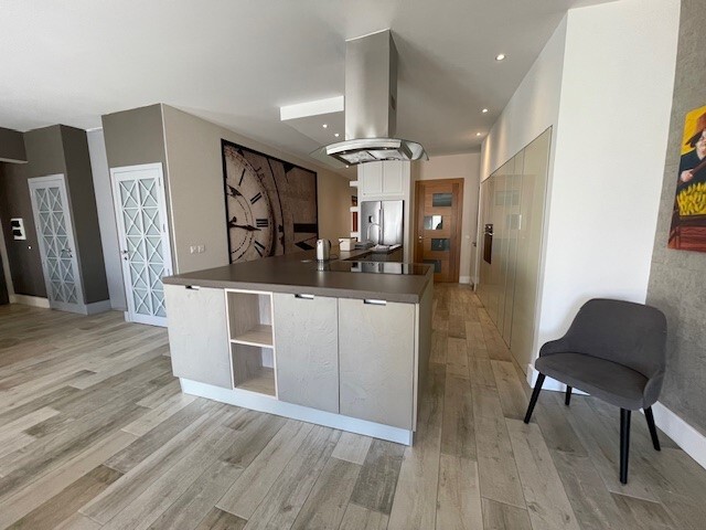 Sliema_apartment_to_let-29