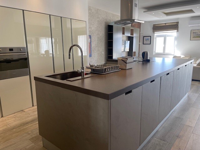 Sliema_apartment_to_let-33