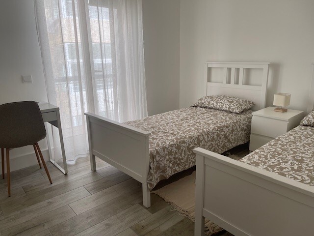 Sliema Furnished Apartment's Image 6