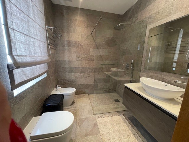 Sliema Furnished Apartment's Image 7