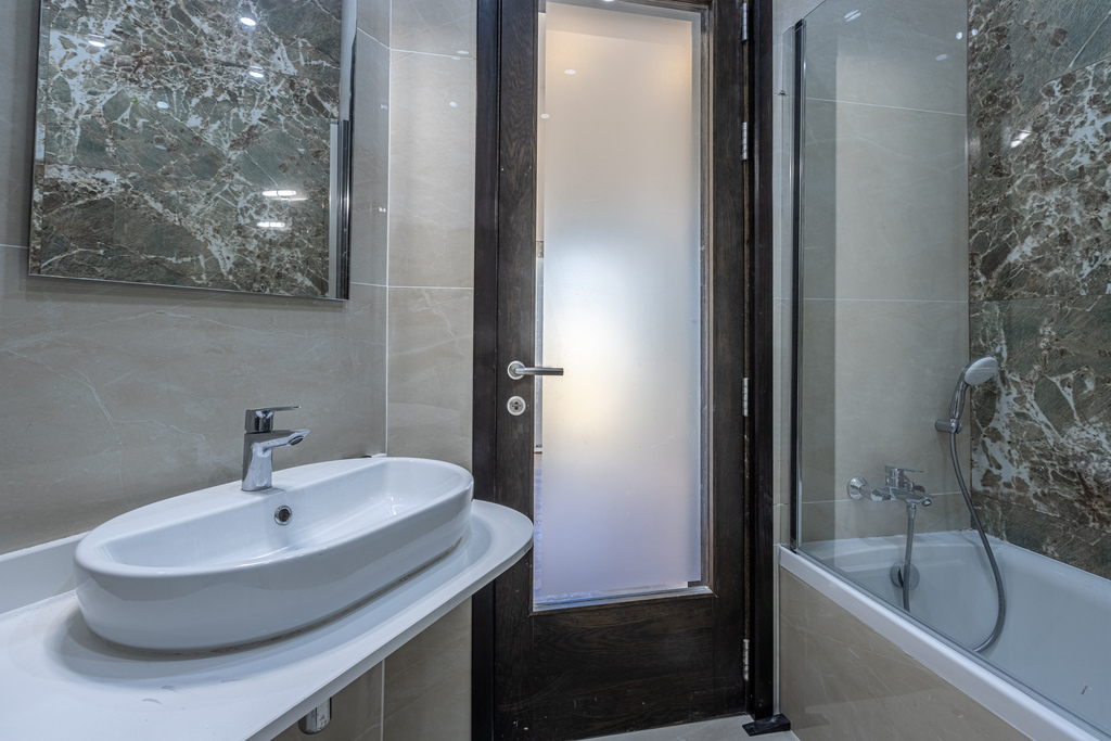 Naxxar Converted Town House's Image 23