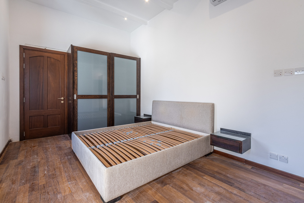 Naxxar Converted Town House's Image 15