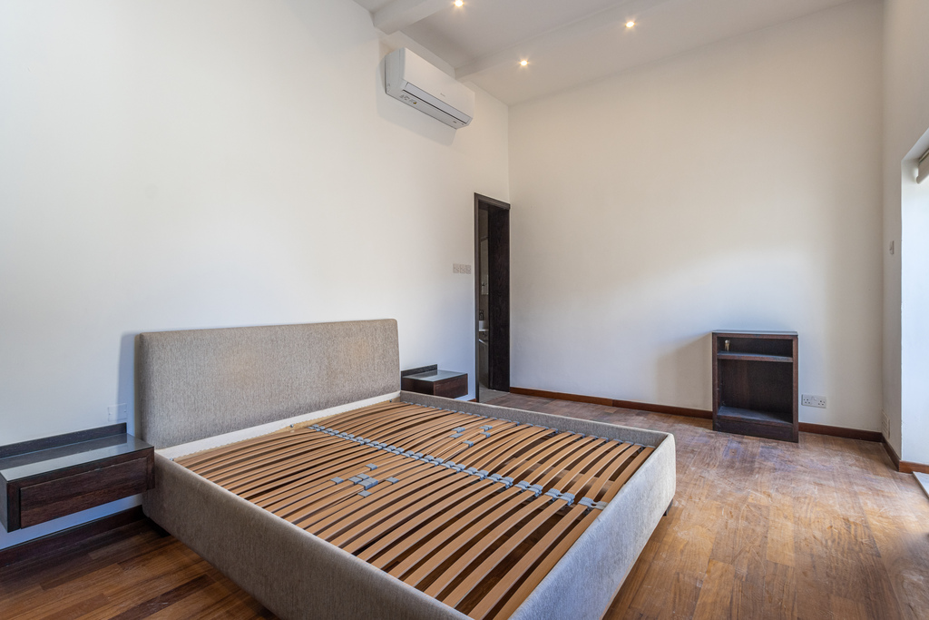Naxxar Converted Town House's Image 16