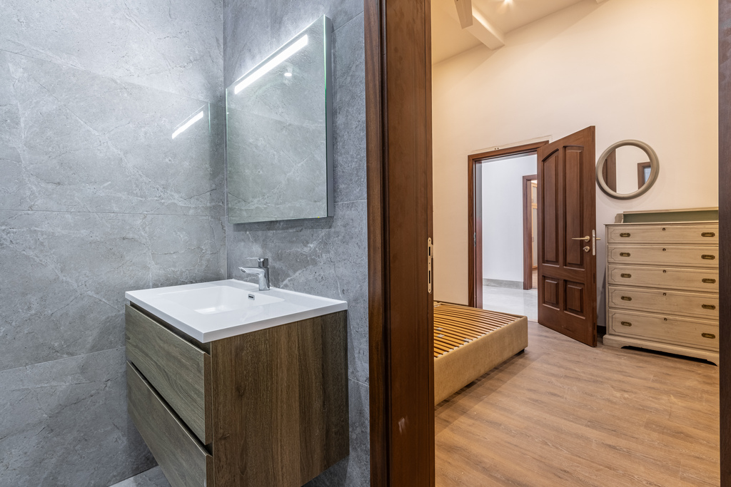 Naxxar Converted Town House's Image 24