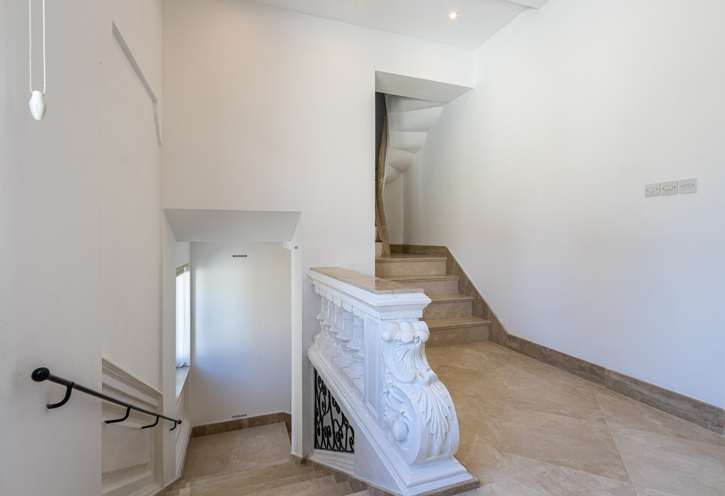 Naxxar Converted Town House's Image 13