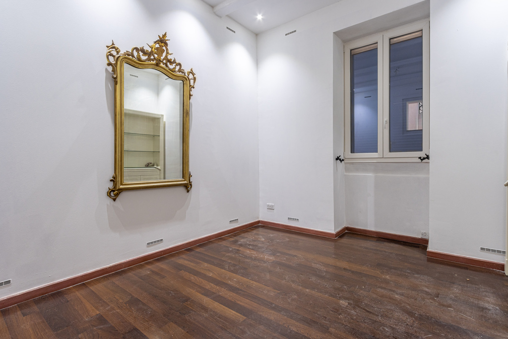 Naxxar Converted Town House's Image 5